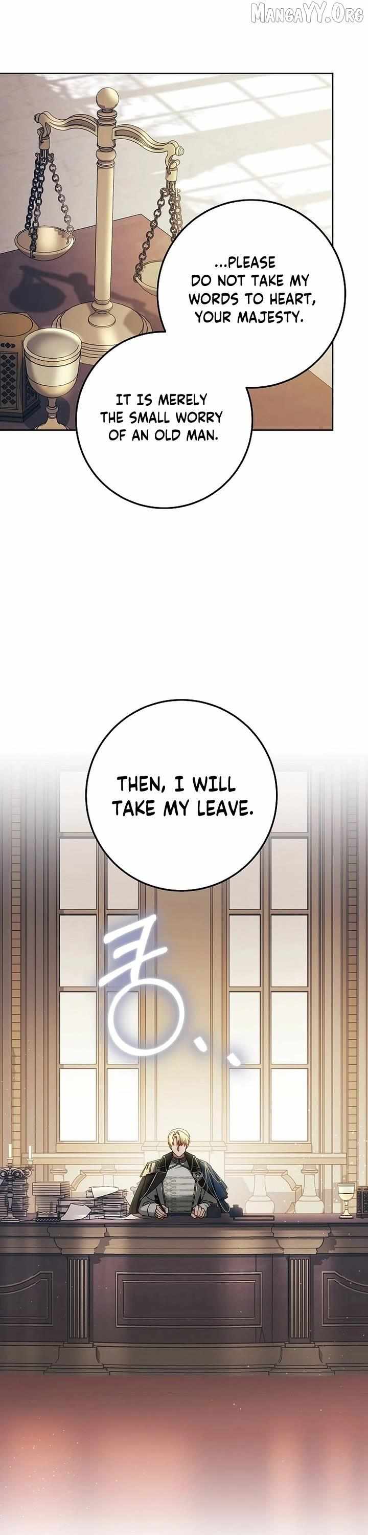 Read Can I Cry Now? chapter 29 image 18 on Lezhin