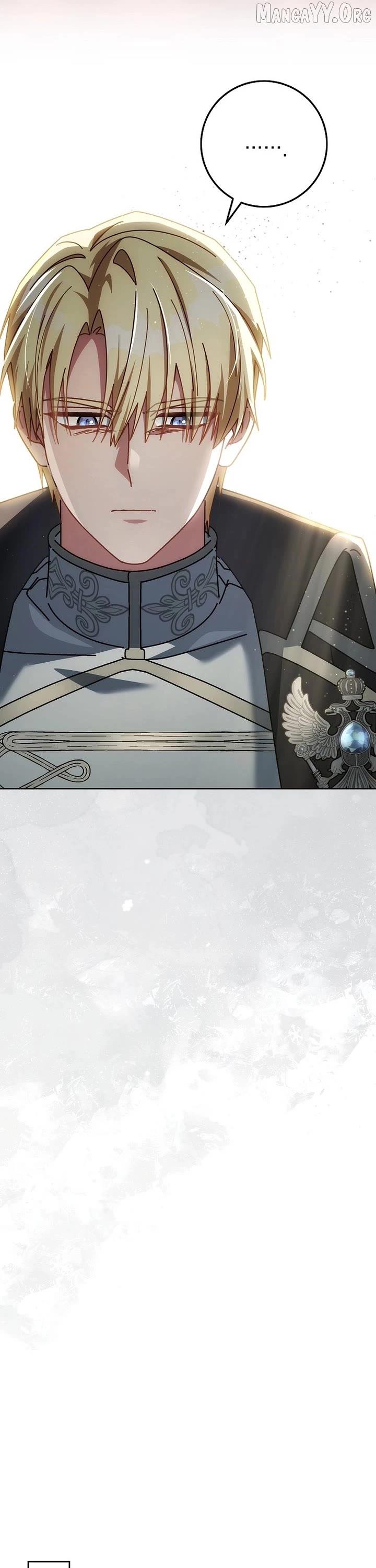 Read Can I Cry Now? chapter 29 image 19 on Lezhin