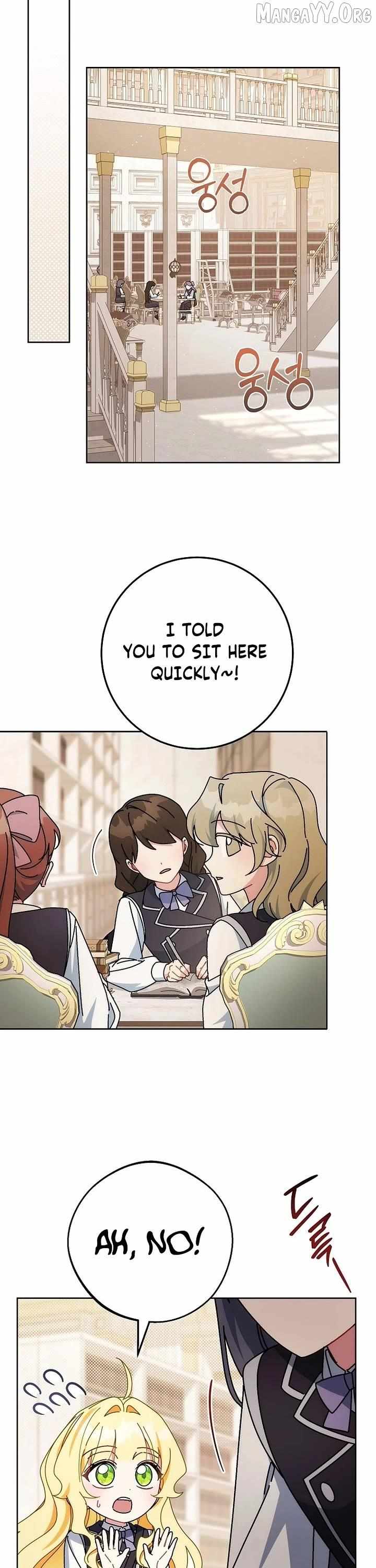 Read Can I Cry Now? chapter 29 image 20 on Lezhin