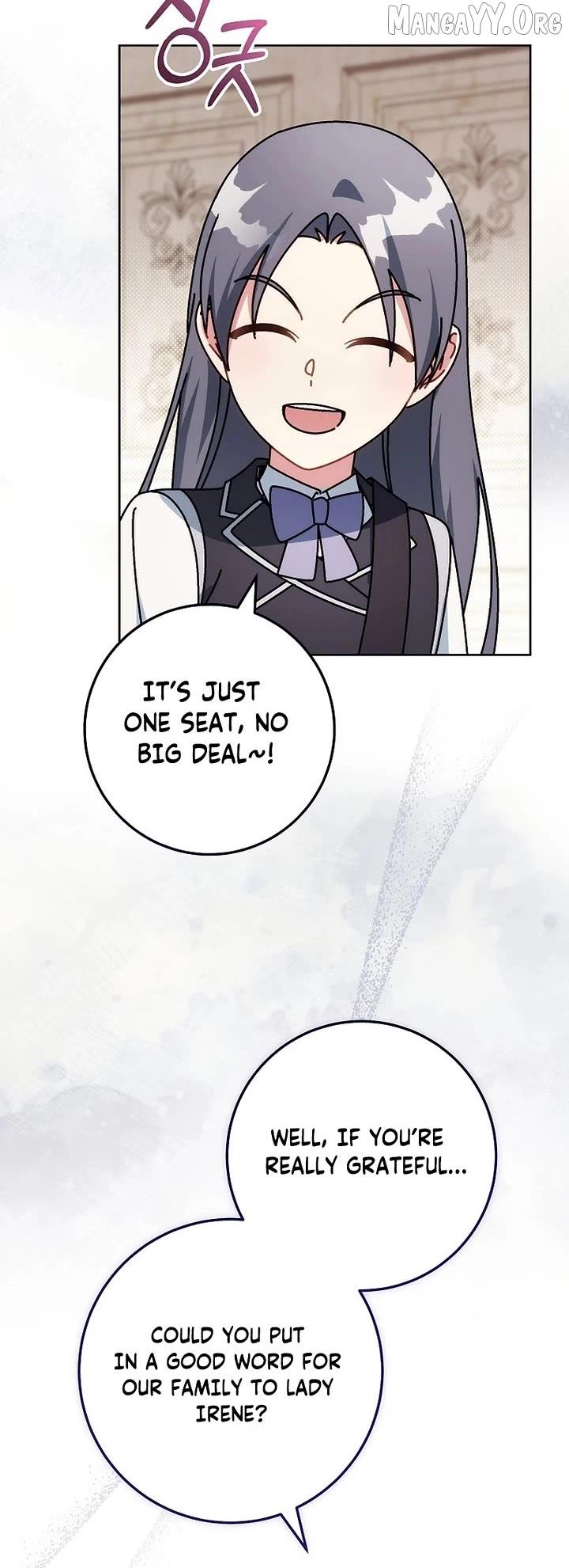 Read Can I Cry Now? chapter 29 image 23 on Lezhin