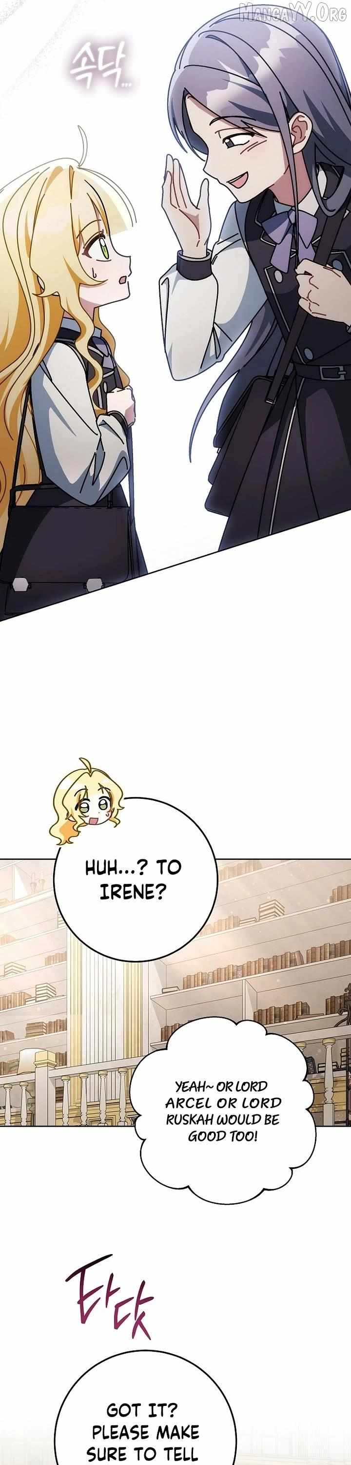 Read Can I Cry Now? chapter 29 image 24 on Lezhin