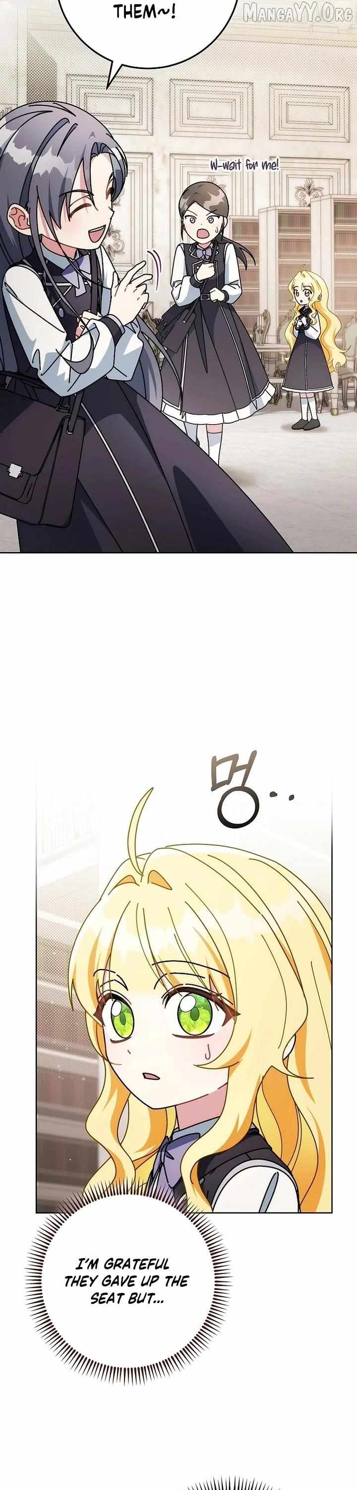 Read Can I Cry Now? chapter 29 image 25 on Lezhin