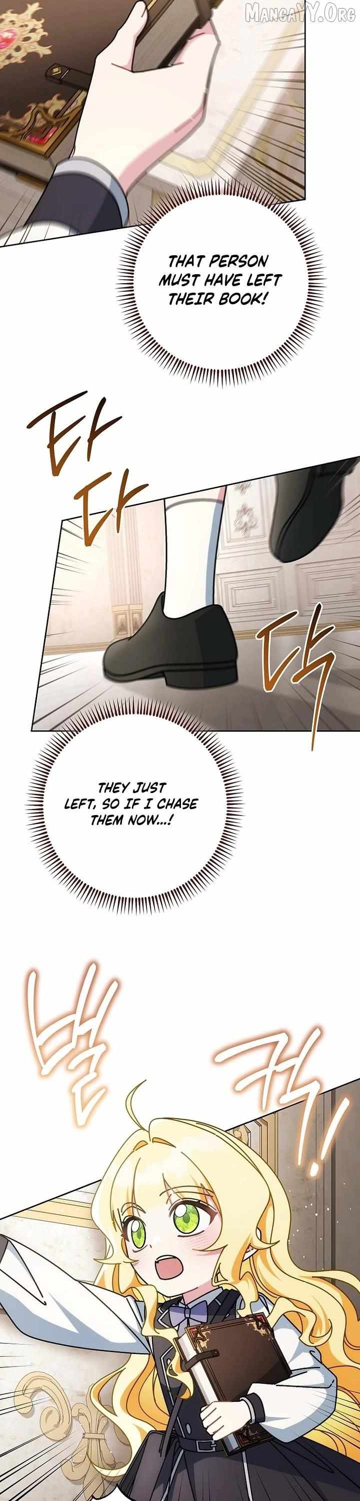Read Can I Cry Now? chapter 29 image 27 on Lezhin
