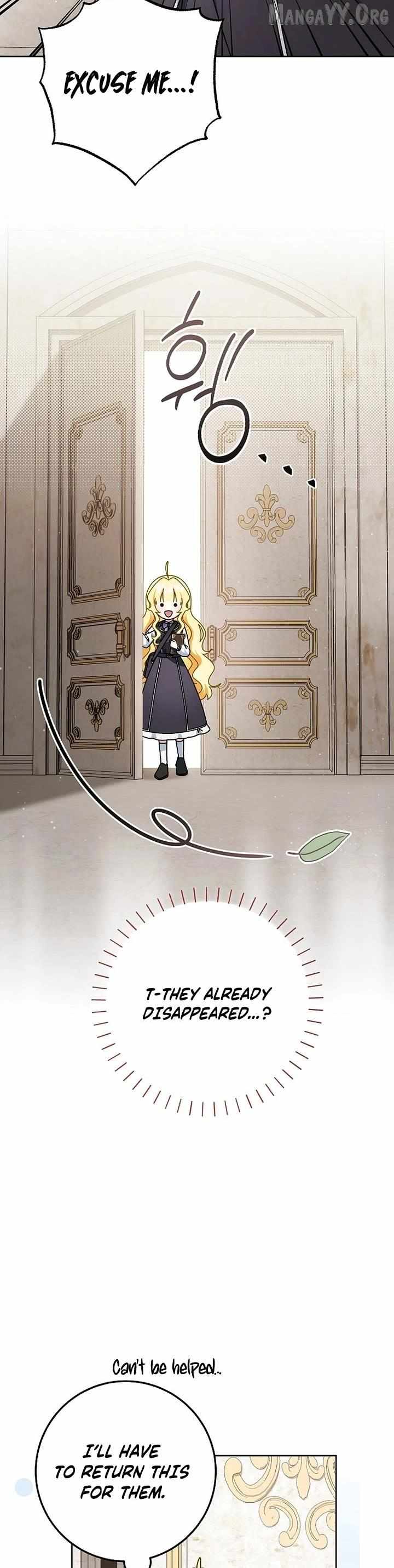 Read Can I Cry Now? chapter 29 image 28 on Lezhin