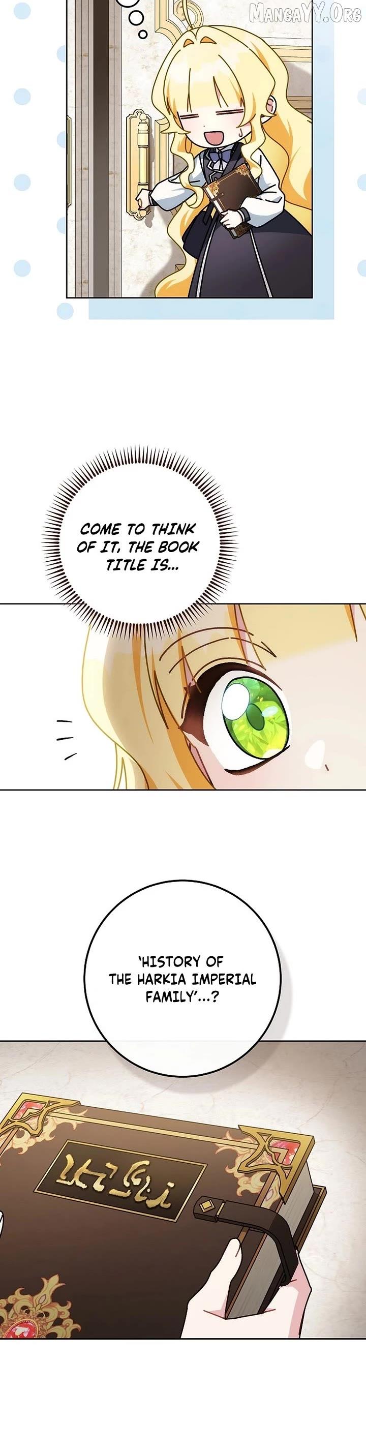 Read Can I Cry Now? chapter 29 image 29 on Lezhin