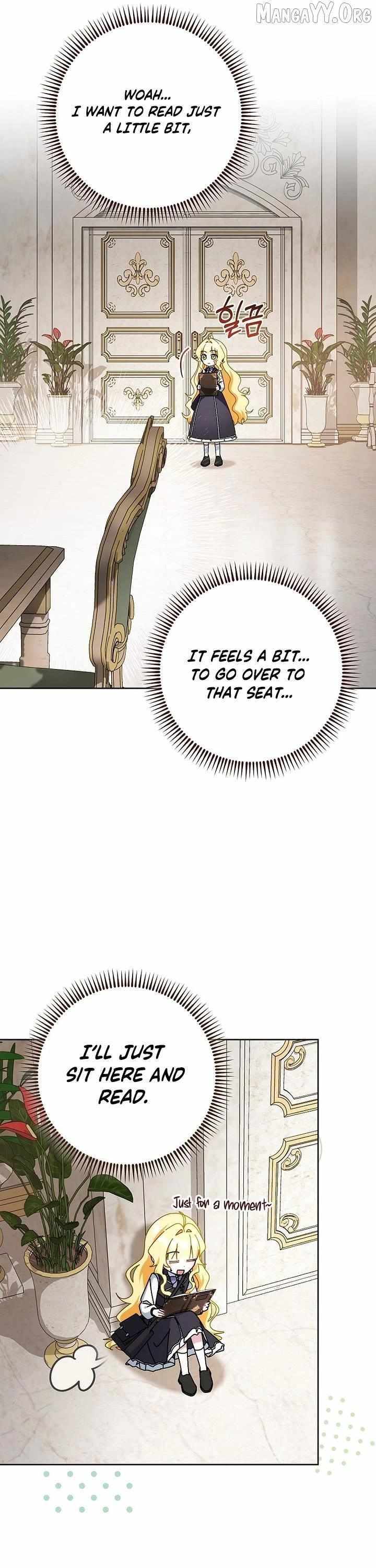 Read Can I Cry Now? chapter 29 image 30 on Lezhin