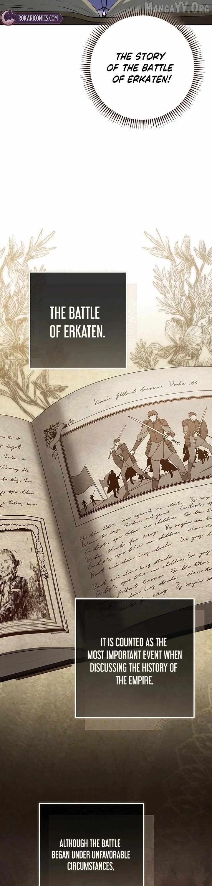 Read Can I Cry Now? chapter 29 image 32 on Lezhin