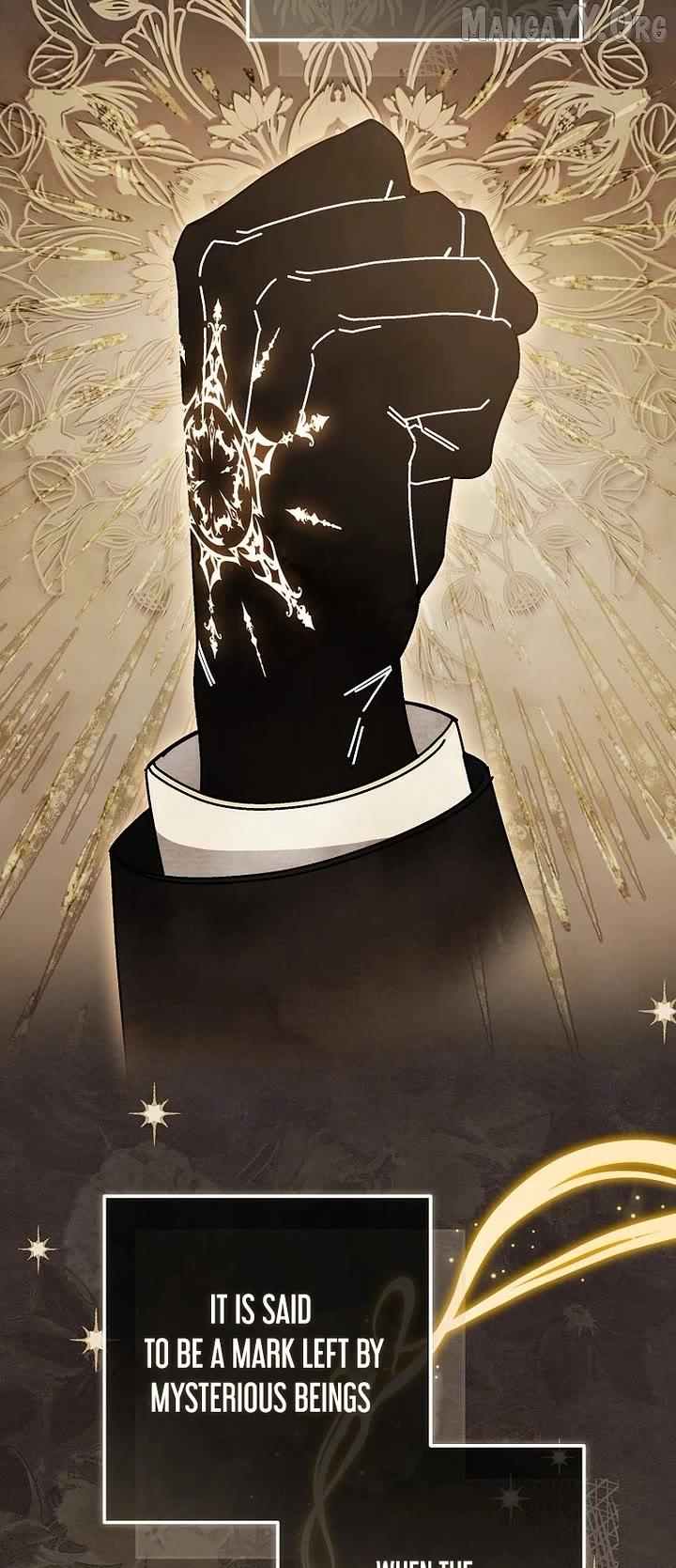 Read Can I Cry Now? chapter 29 image 34 on Lezhin