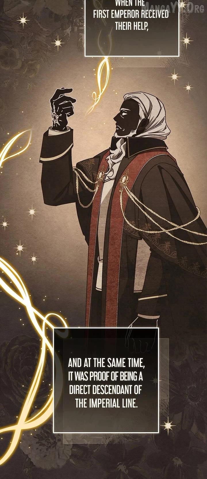 Read Can I Cry Now? chapter 29 image 35 on Lezhin