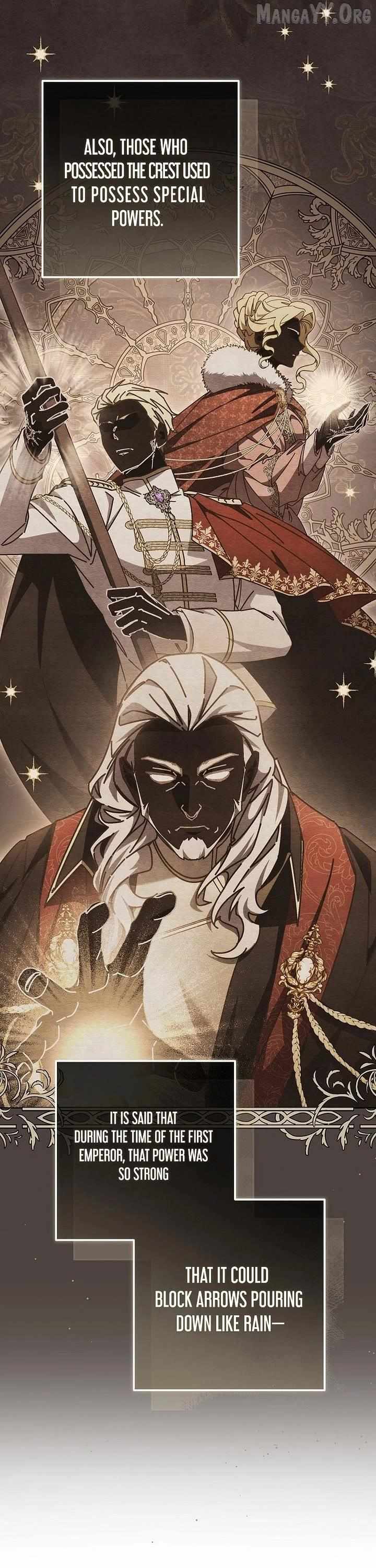 Read Can I Cry Now? chapter 29 image 36 on Lezhin