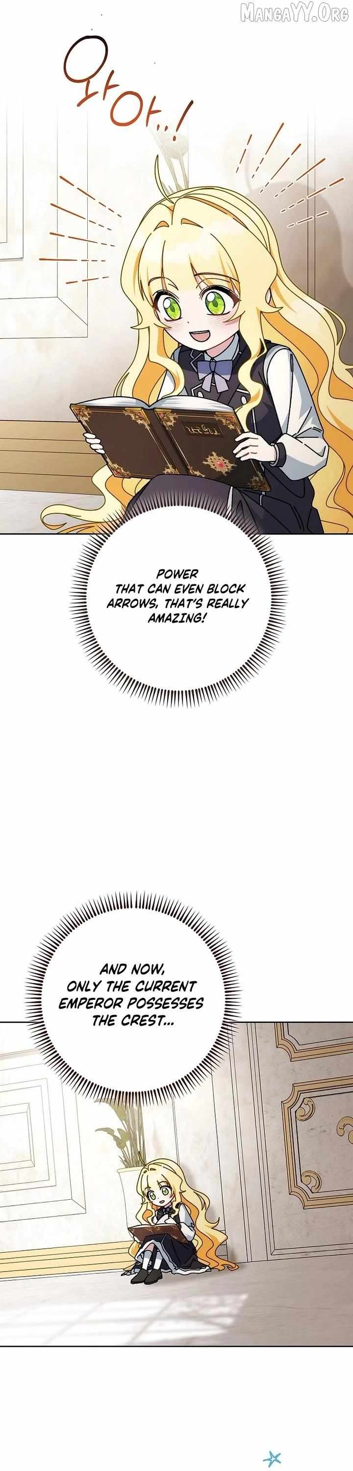 Read Can I Cry Now? chapter 29 image 37 on Lezhin