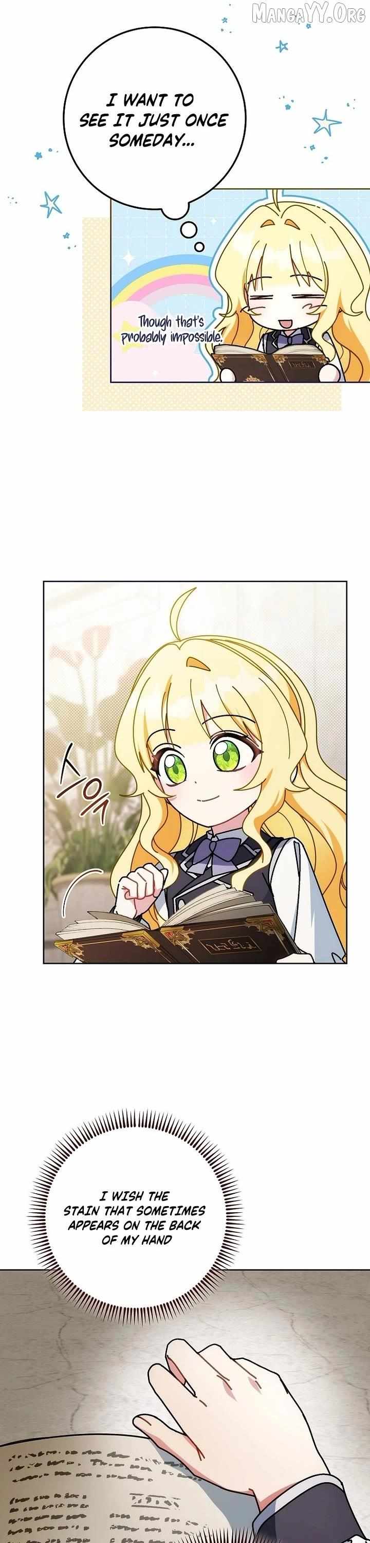 Read Can I Cry Now? chapter 29 image 38 on Lezhin