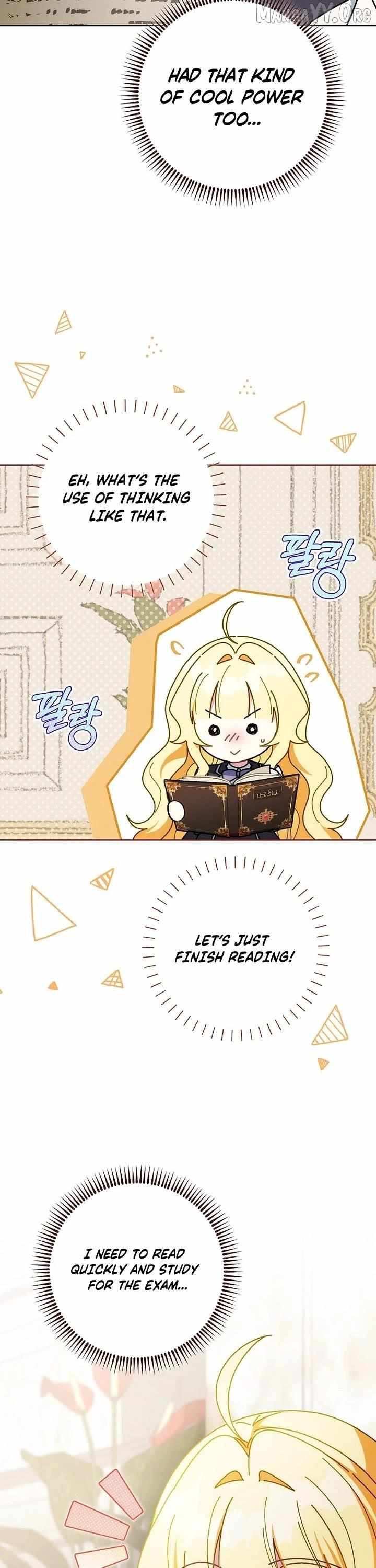 Read Can I Cry Now? chapter 29 image 39 on Lezhin