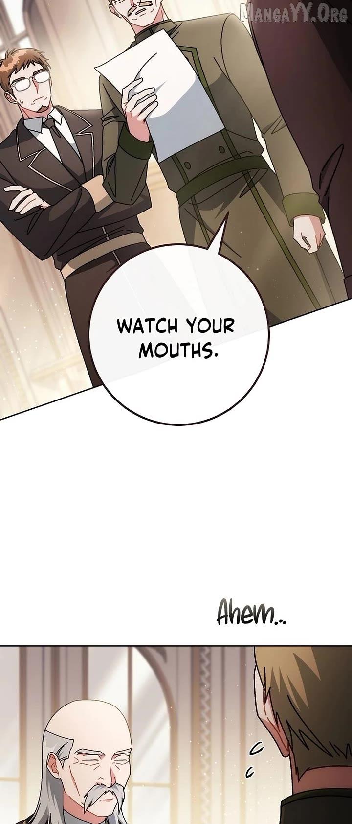 Read Can I Cry Now? chapter 29 image 4 on Lezhin