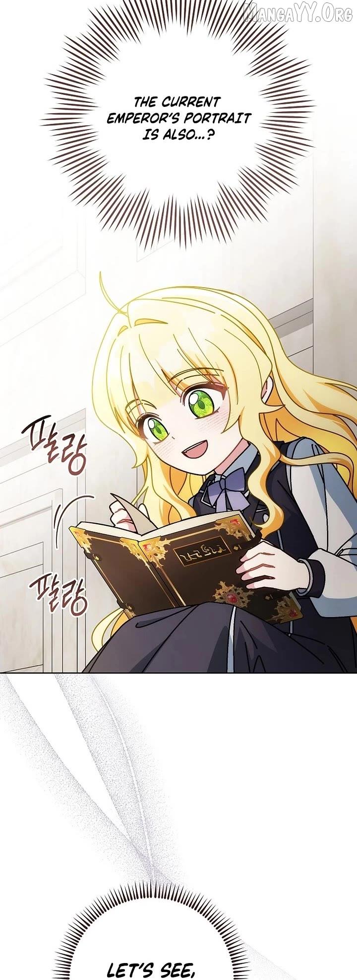 Read Can I Cry Now? chapter 29 image 41 on Lezhin
