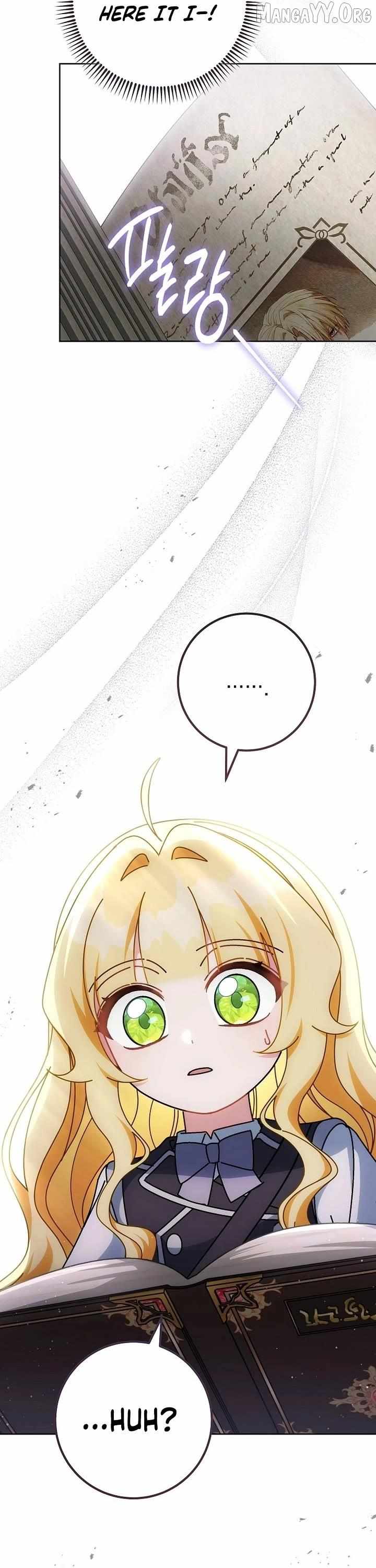 Read Can I Cry Now? chapter 29 image 42 on Lezhin