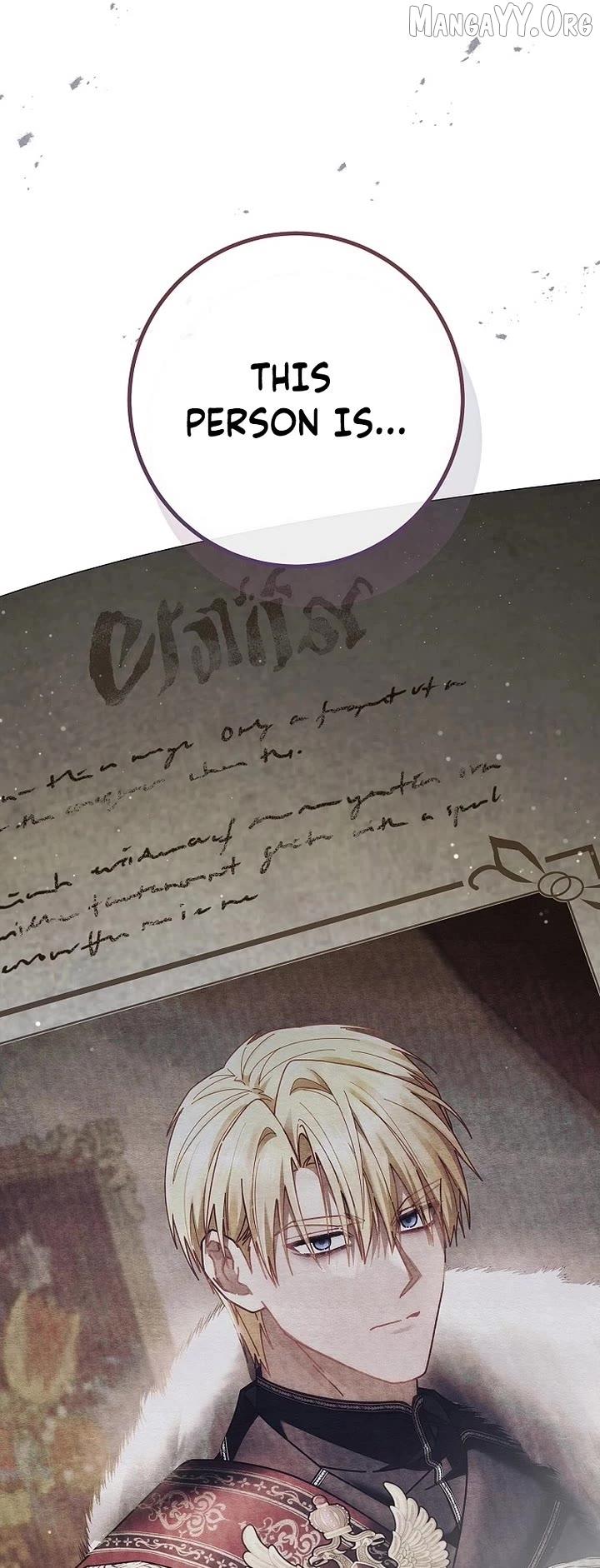 Read Can I Cry Now? chapter 29 image 43 on Lezhin