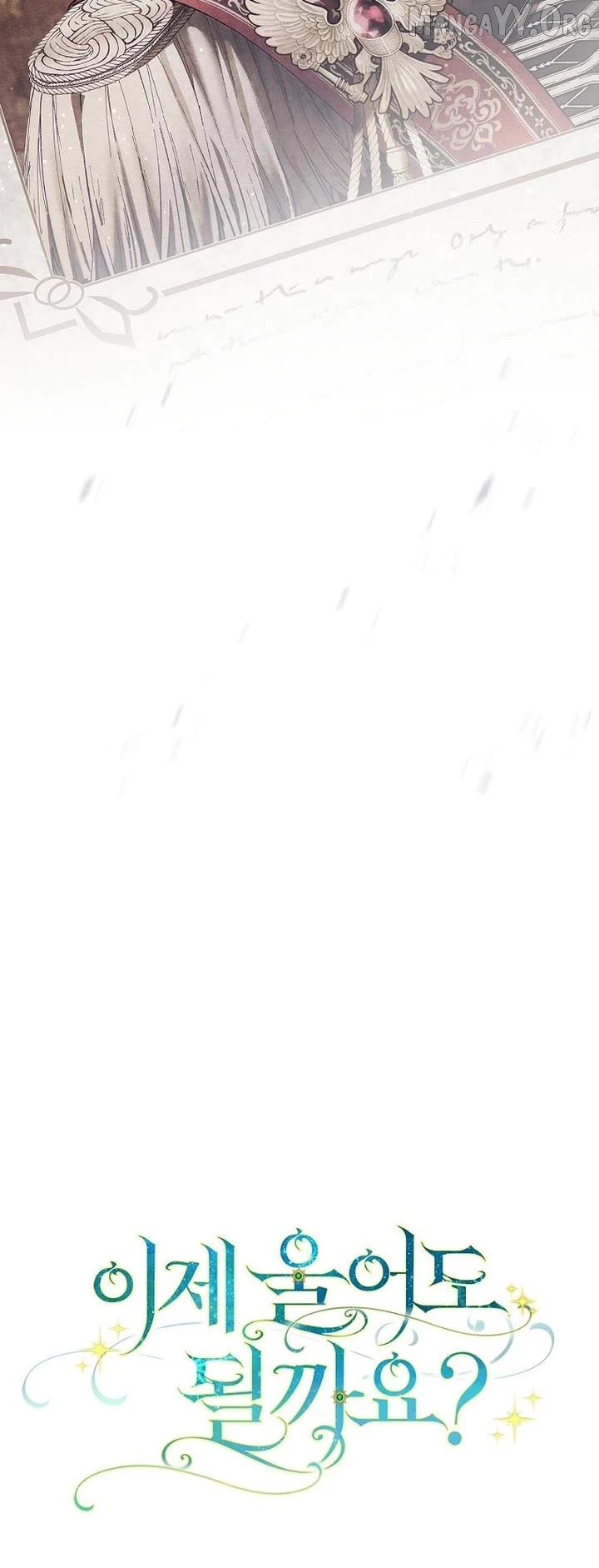 Read Can I Cry Now? chapter 29 image 44 on Lezhin