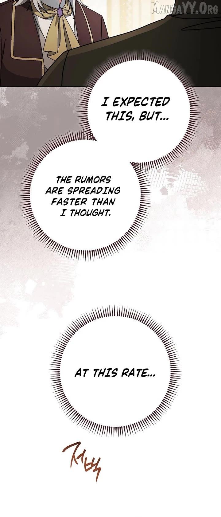 Read Can I Cry Now? chapter 29 image 5 on Lezhin
