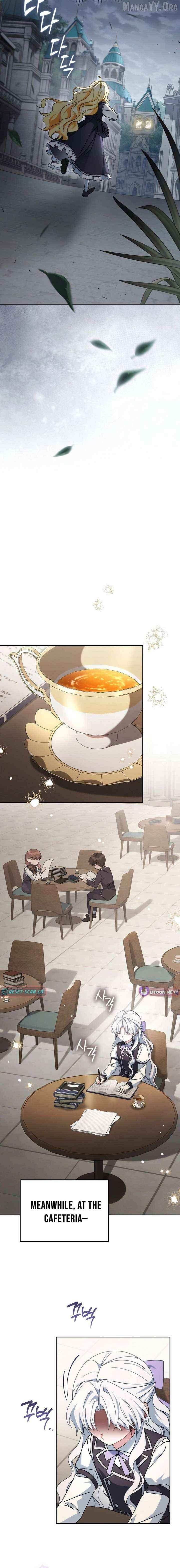Read Can I Cry Now? chapter 30 image 9 on Lezhin