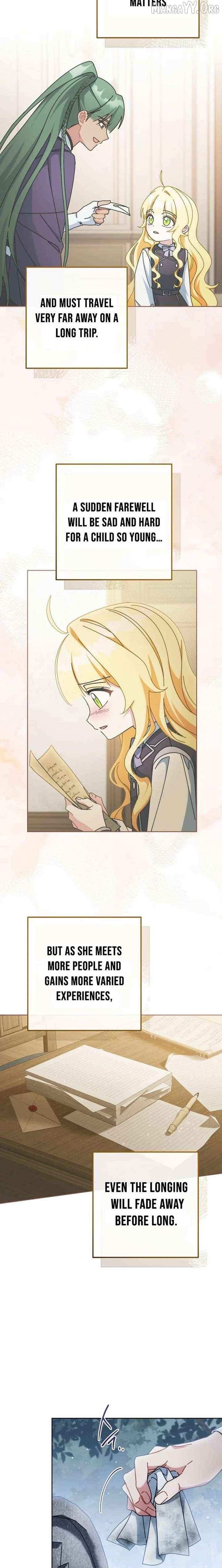Read Can I Cry Now? chapter 31 image 12 on Lezhin