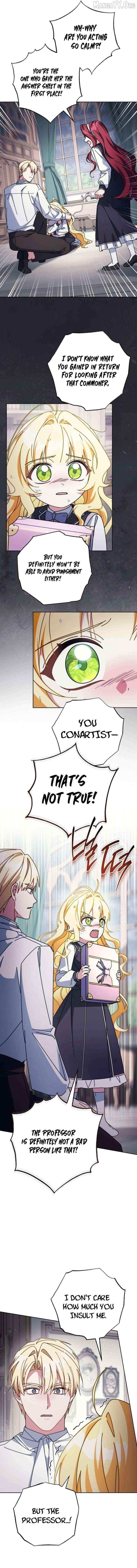 Read Can I Cry Now? chapter 32 image 13 on Lezhin