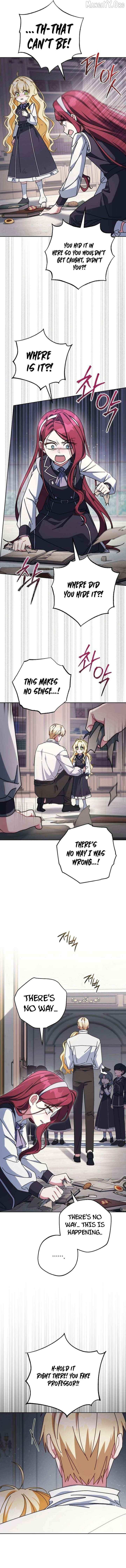 Read Can I Cry Now? chapter 32 image 16 on Lezhin