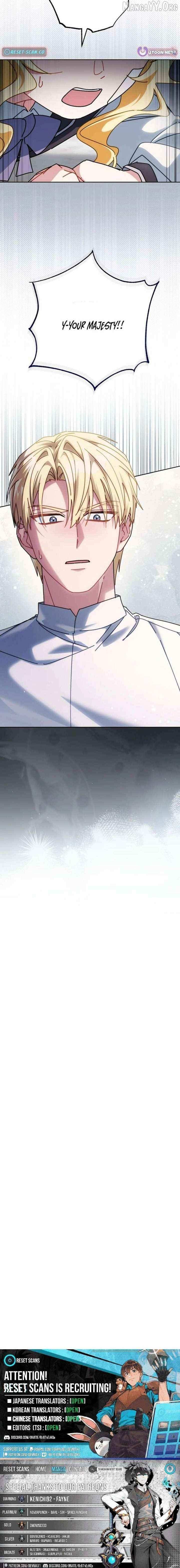 Read Can I Cry Now? chapter 33 image 24 on Lezhin