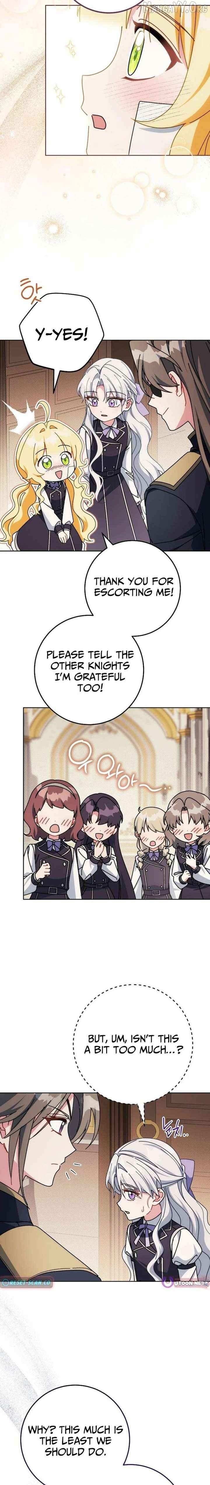 Read Can I Cry Now? chapter 35 image 26 on Lezhin