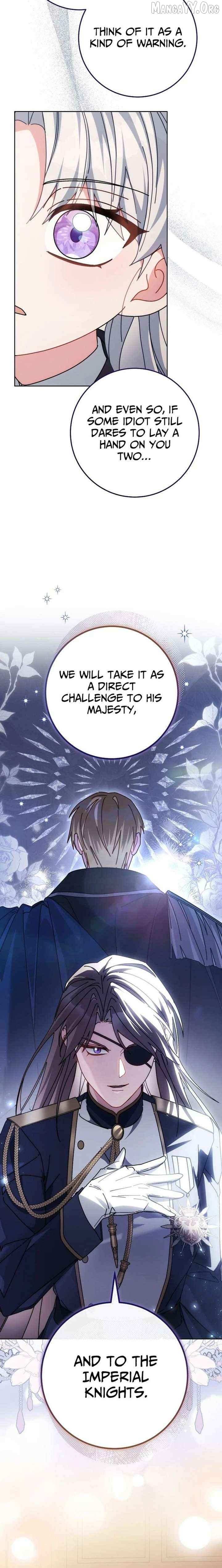 Read Can I Cry Now? chapter 35 image 27 on Lezhin