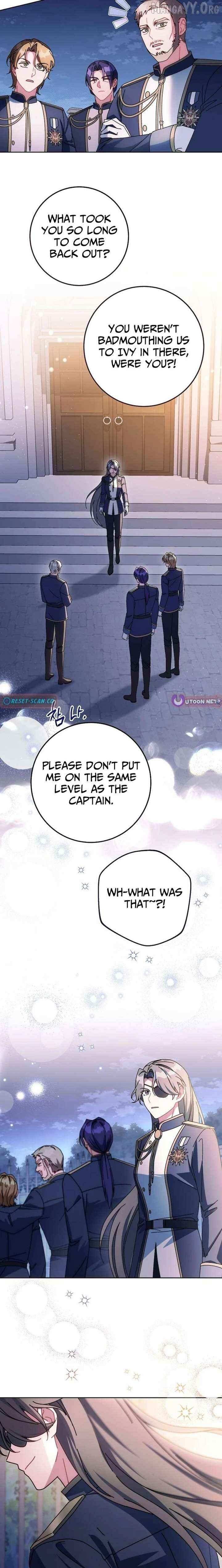 Read Can I Cry Now? chapter 35 image 29 on Lezhin
