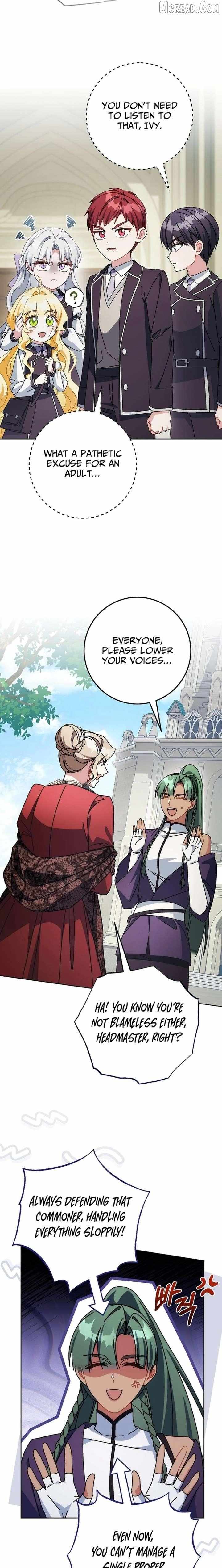 Read Can I Cry Now? chapter 36 image 11 on Lezhin