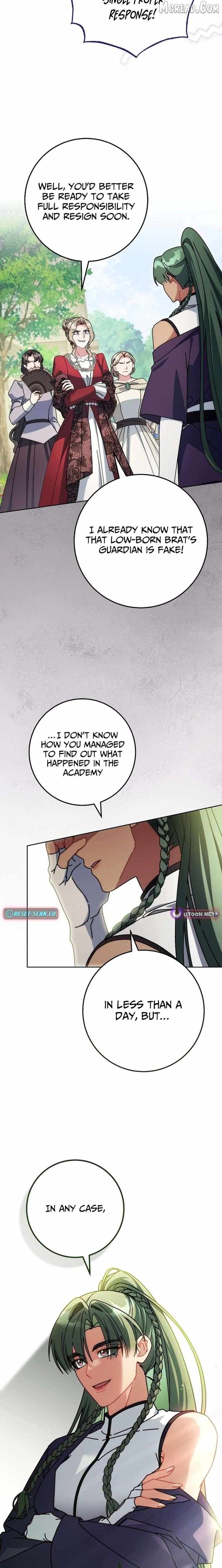 Read Can I Cry Now? chapter 36 image 12 on Lezhin