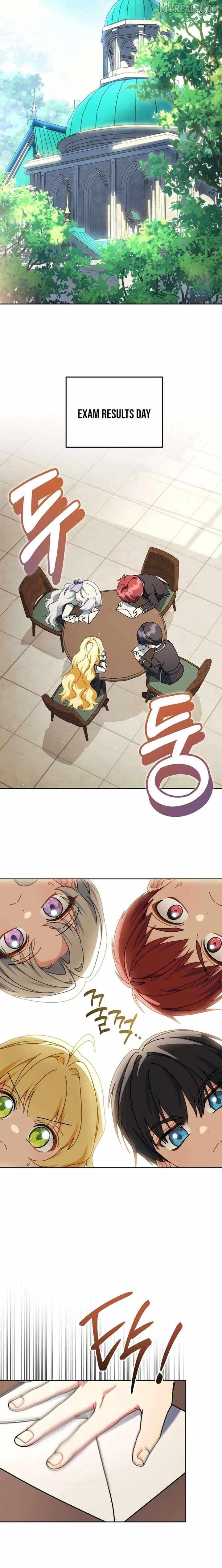 Read Can I Cry Now? chapter 36 image 14 on Lezhin
