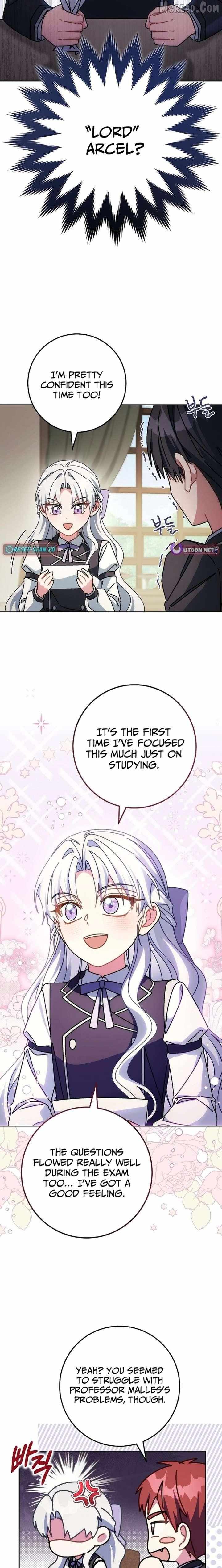 Read Can I Cry Now? chapter 36 image 17 on Lezhin
