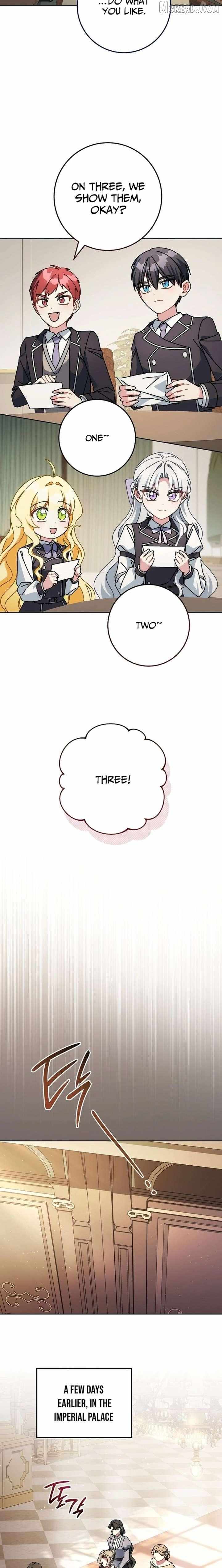 Read Can I Cry Now? chapter 36 image 19 on Lezhin