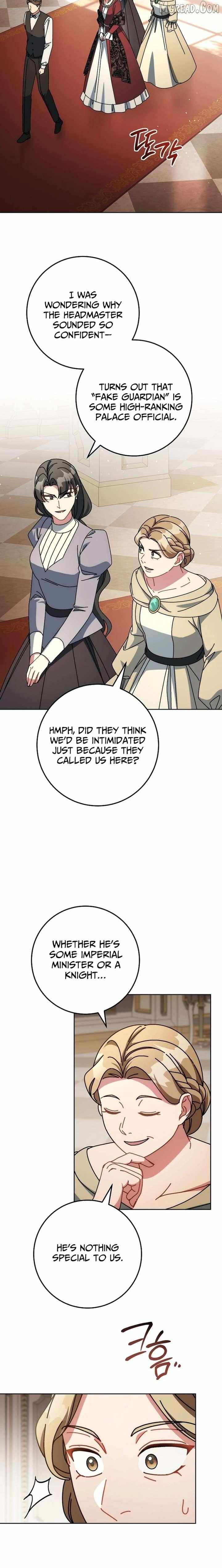 Read Can I Cry Now? chapter 36 image 20 on Lezhin