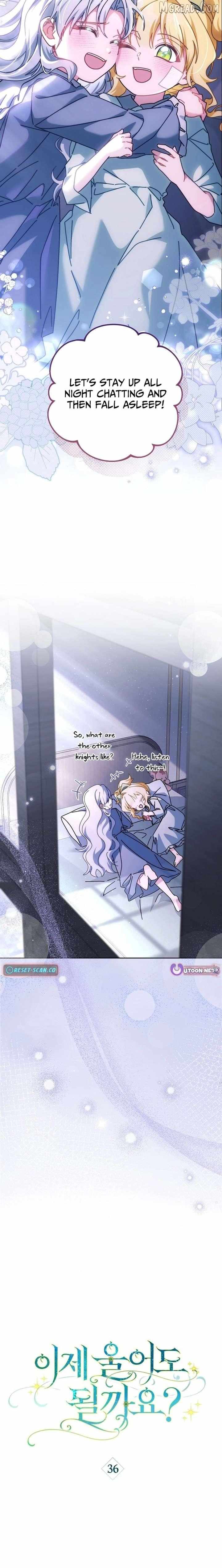 Read Can I Cry Now? chapter 36 image 5 on Lezhin
