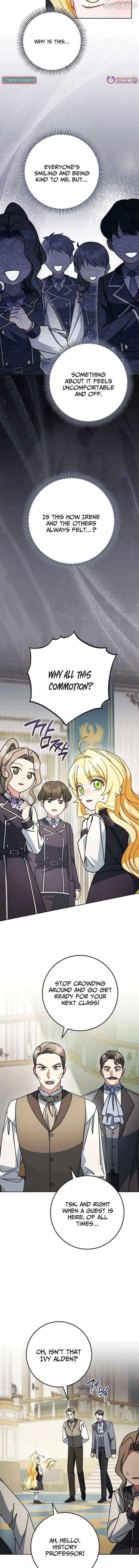 Read Can I Cry Now? chapter 37 image 11 on Lezhin