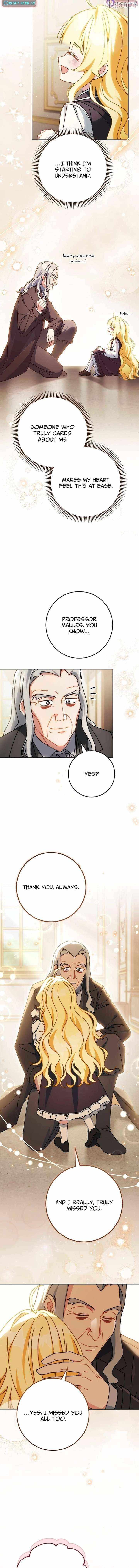 Read Can I Cry Now? chapter 37 image 16 on Lezhin