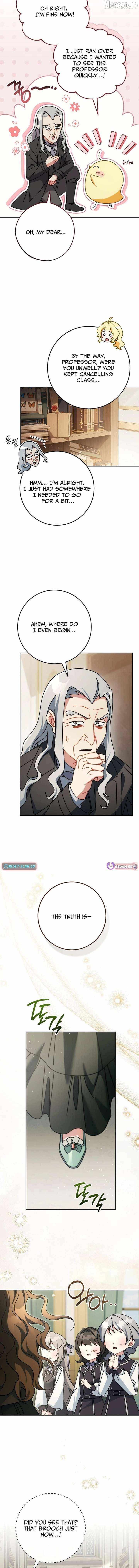Read Can I Cry Now? chapter 37 image 17 on Lezhin