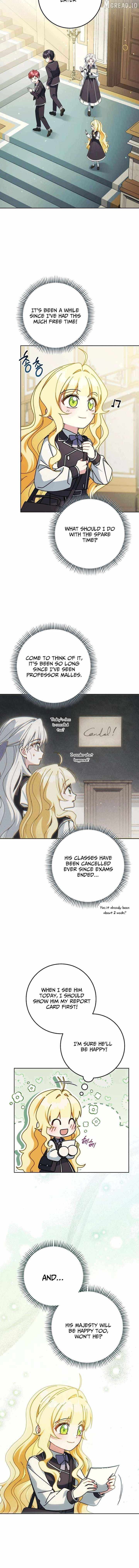 Read Can I Cry Now? chapter 37 image 7 on Lezhin