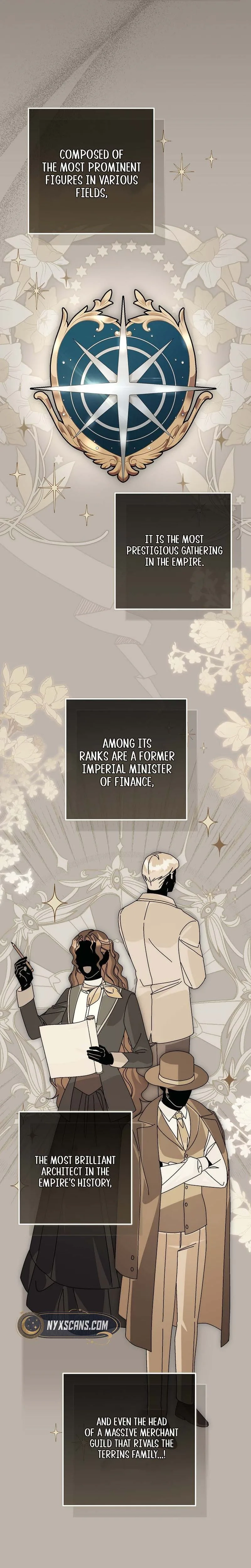 Read Can I Cry Now? chapter 38 image 10 on Lezhin