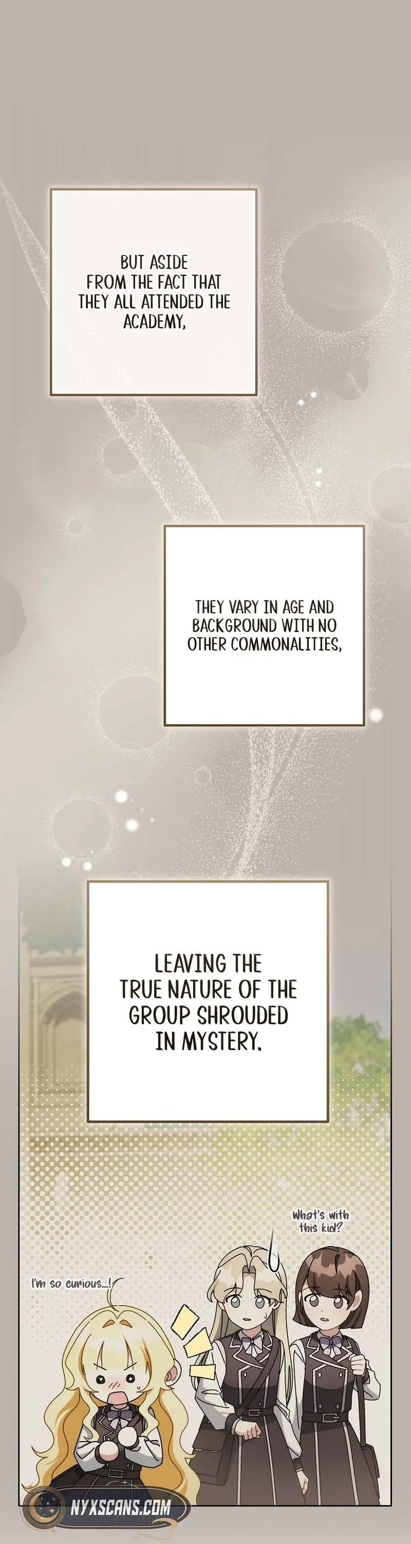 Read Can I Cry Now? chapter 38 image 11 on Lezhin