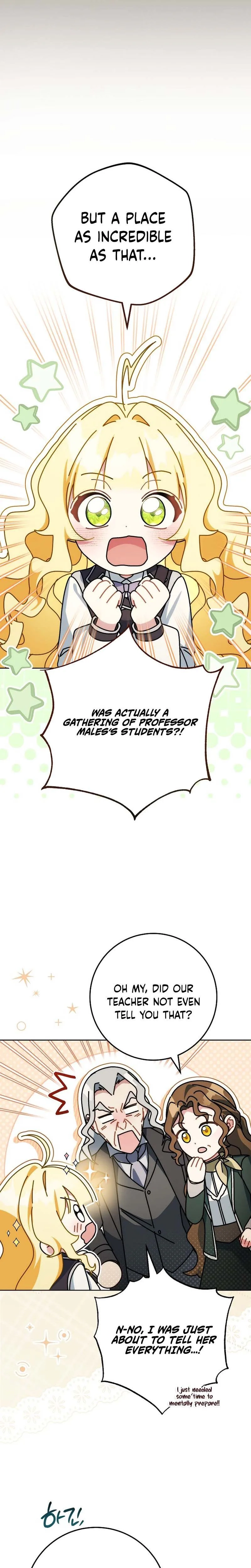 Read Can I Cry Now? chapter 38 image 12 on Lezhin