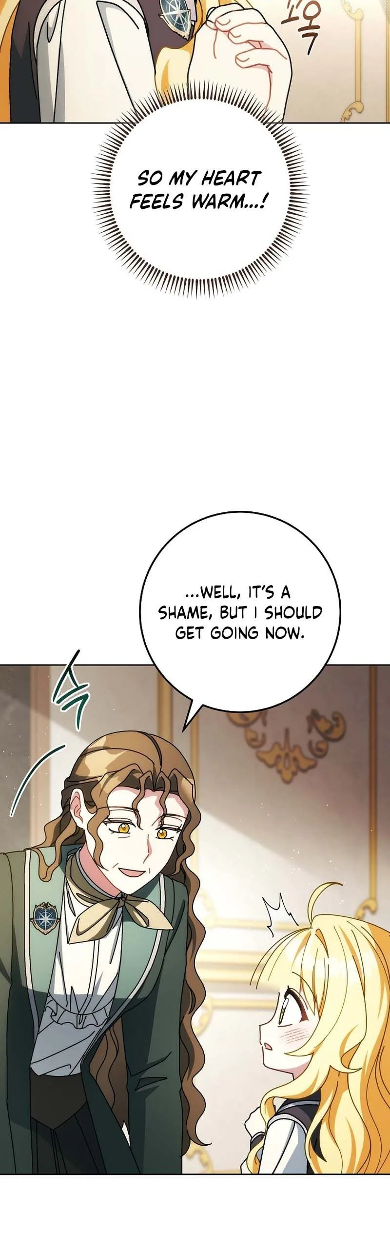 Read Can I Cry Now? chapter 38 image 17 on Lezhin