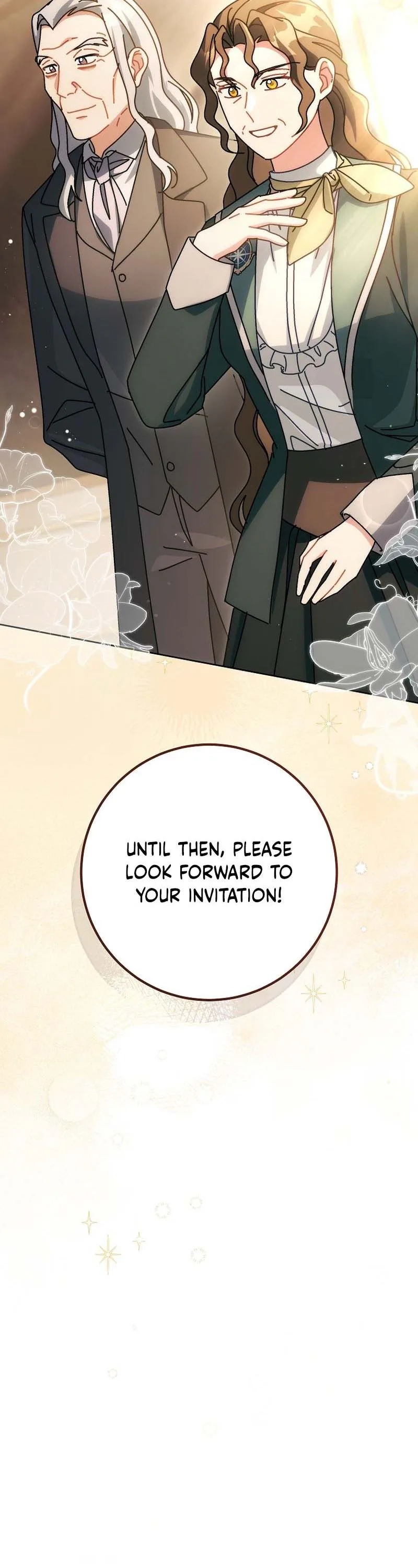 Read Can I Cry Now? chapter 38 image 19 on Lezhin