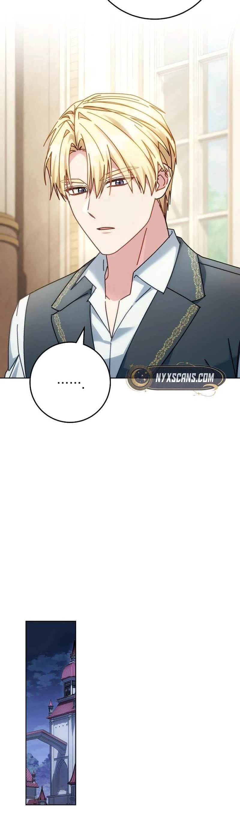 Read Can I Cry Now? chapter 38 image 29 on Lezhin