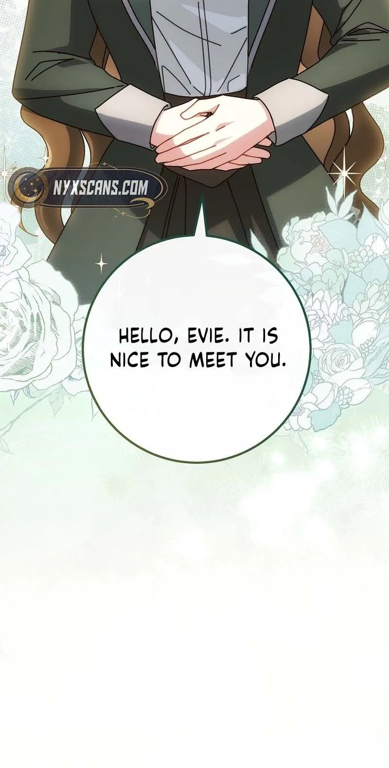 Read Can I Cry Now? chapter 38 image 3 on Lezhin