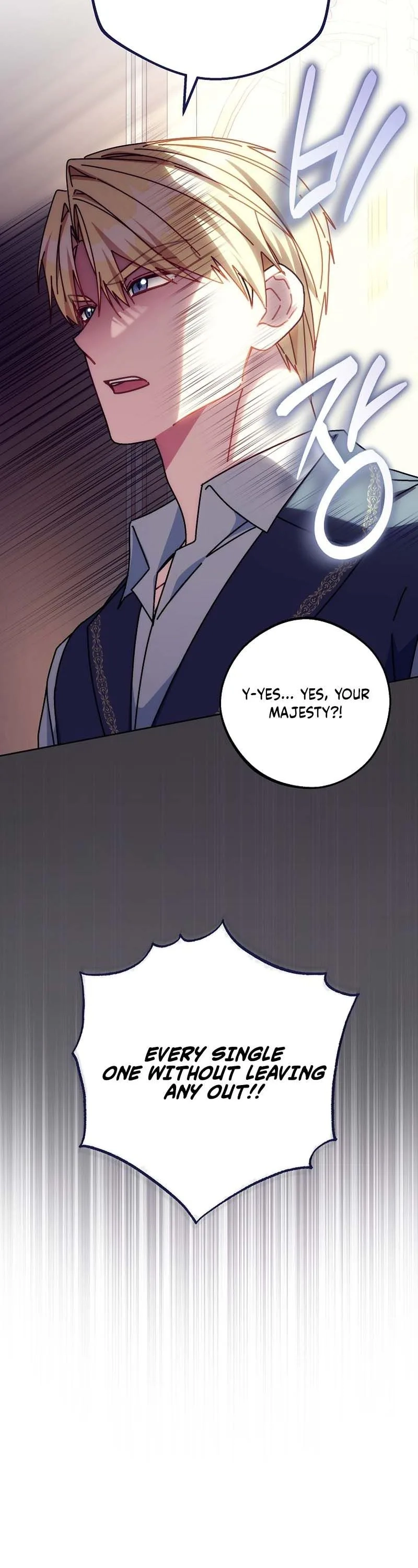Read Can I Cry Now? chapter 38 image 31 on Lezhin